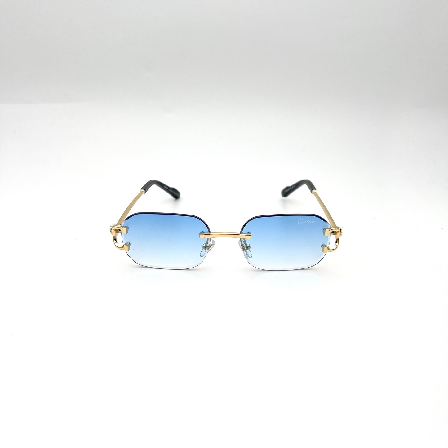 Gafas CAR
