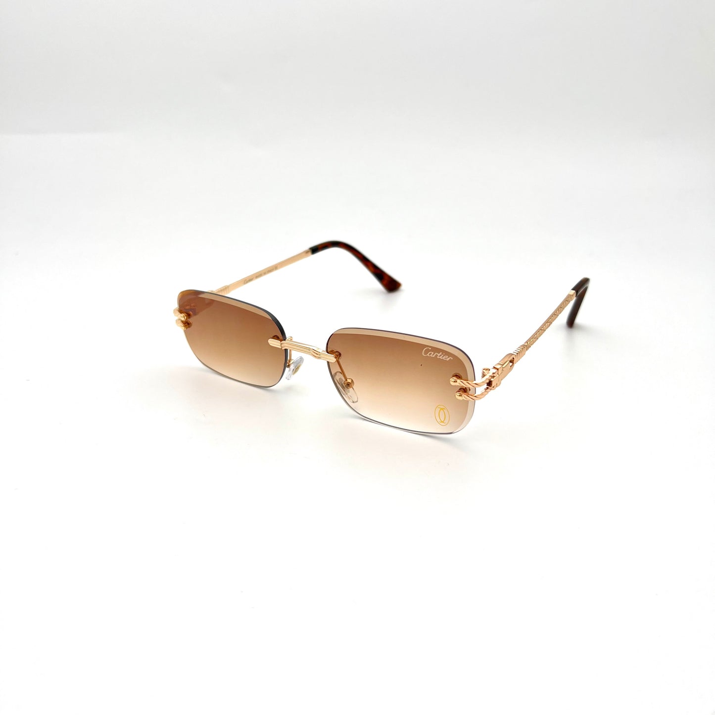 Gafas CAR