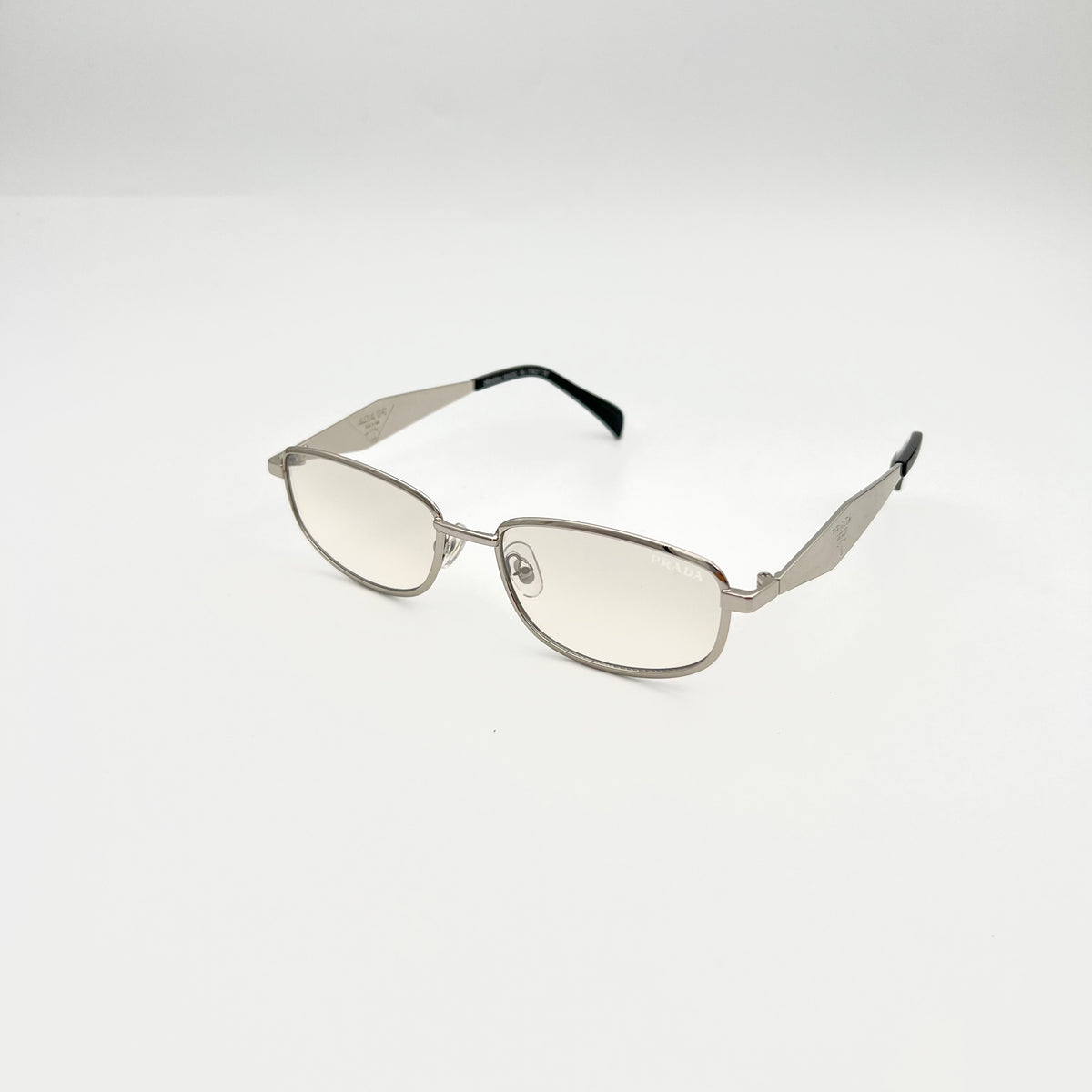 Gafas PD