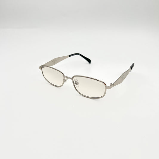 Gafas PD