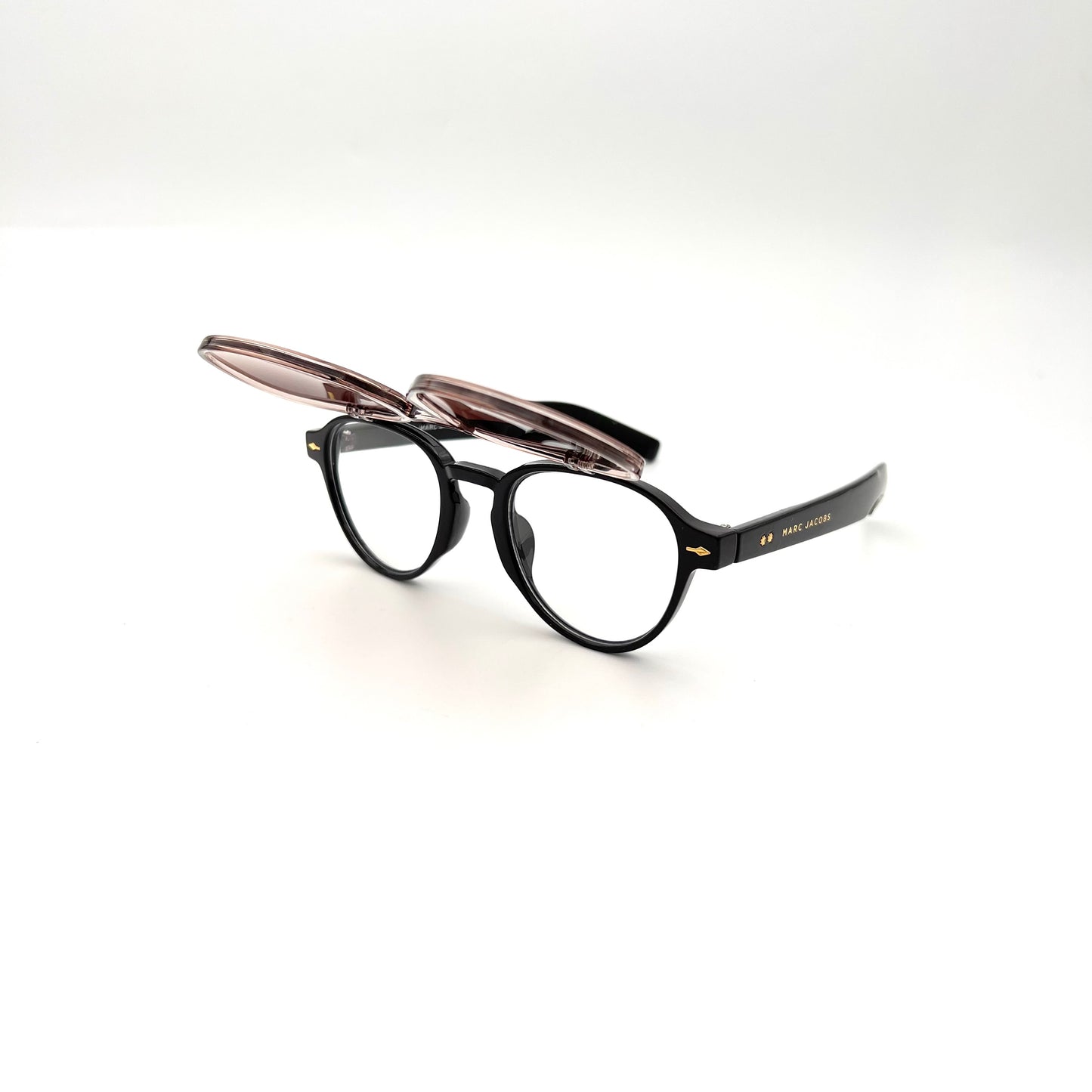 Gafas MJ