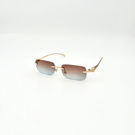 Gafas CAR