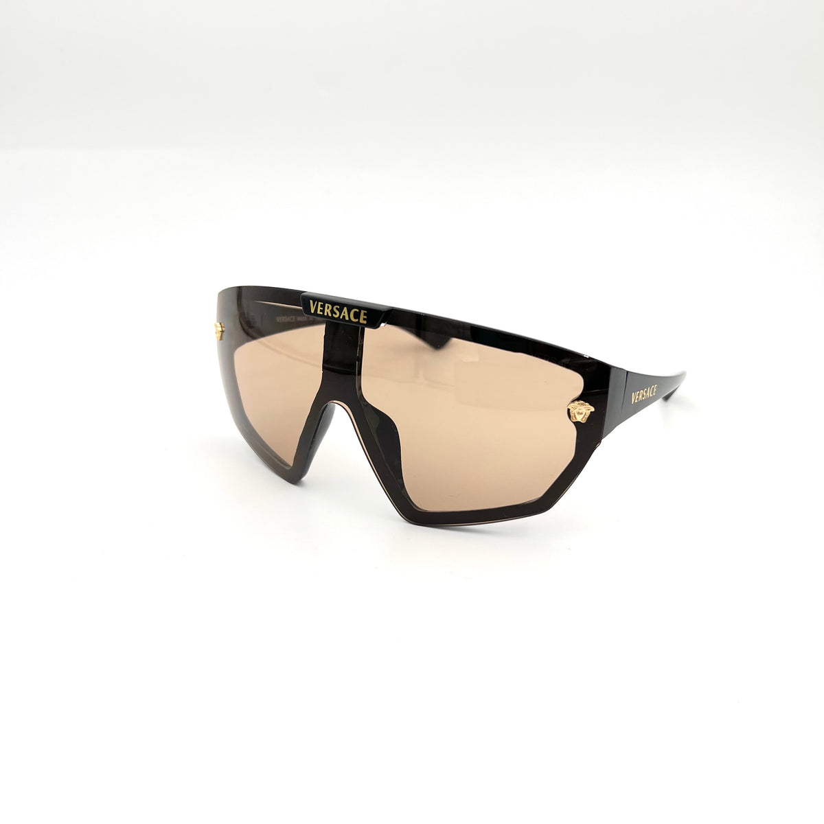 Gafas VC
