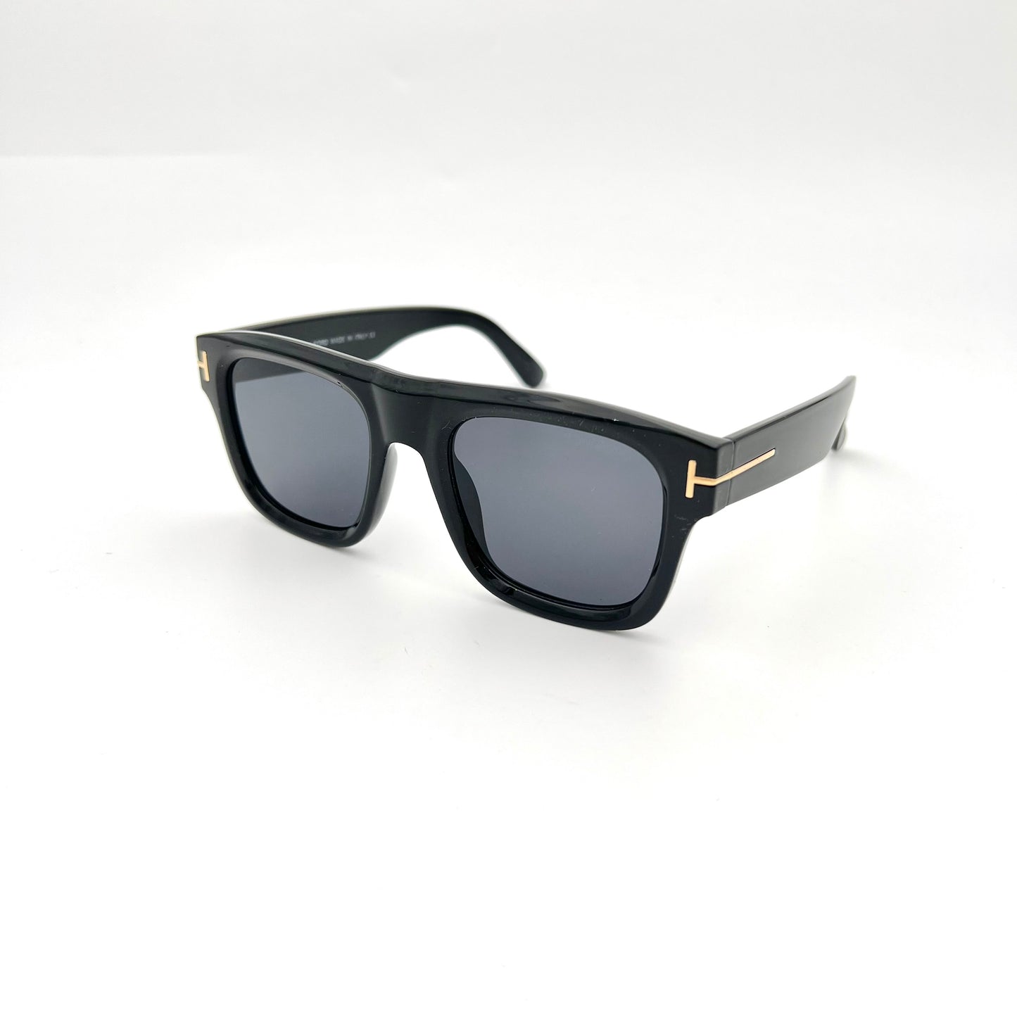 Gafas TF
