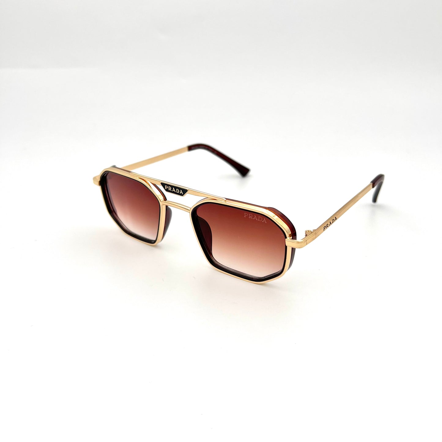 Gafas PD