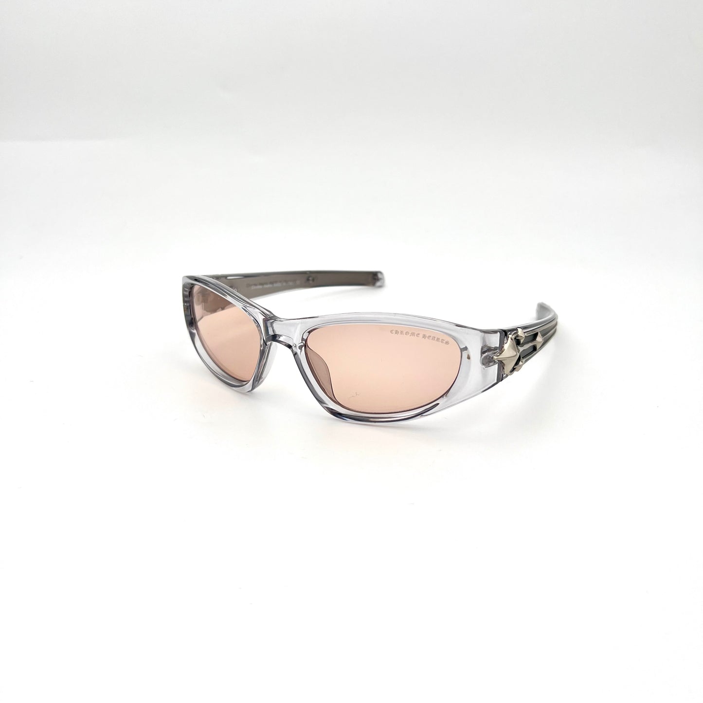 Gafas CRH