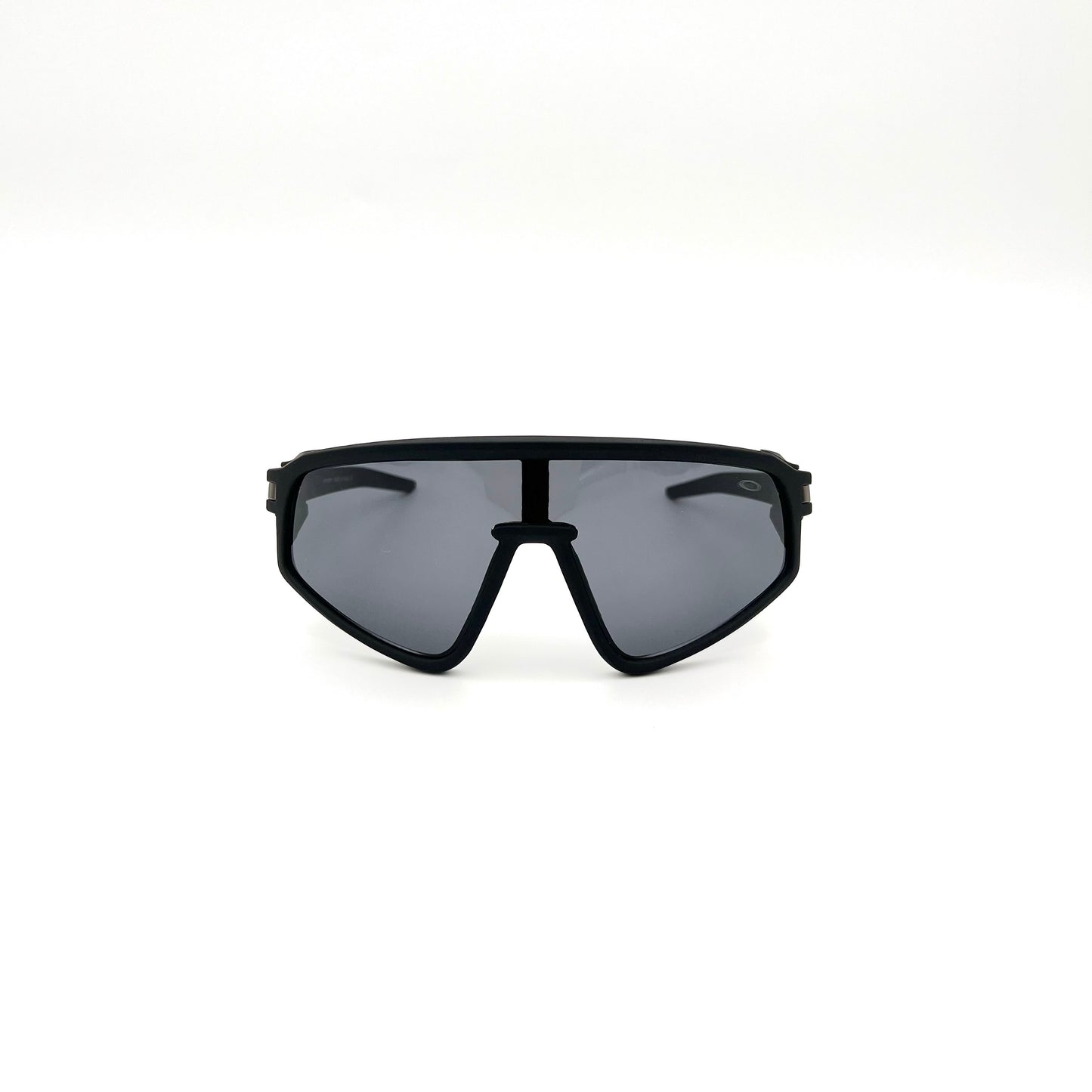 Gafas OKL L Mate