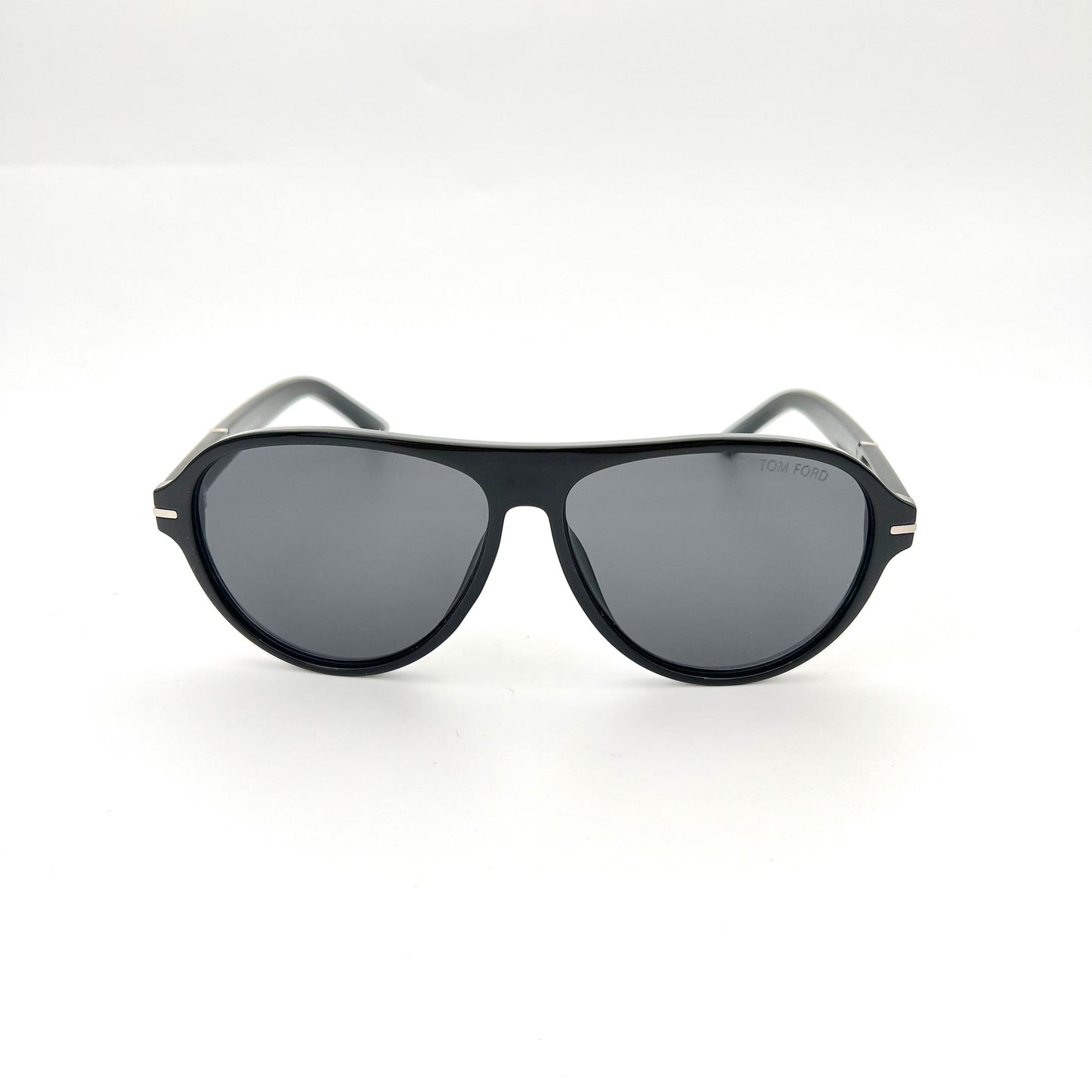 Gafas TF