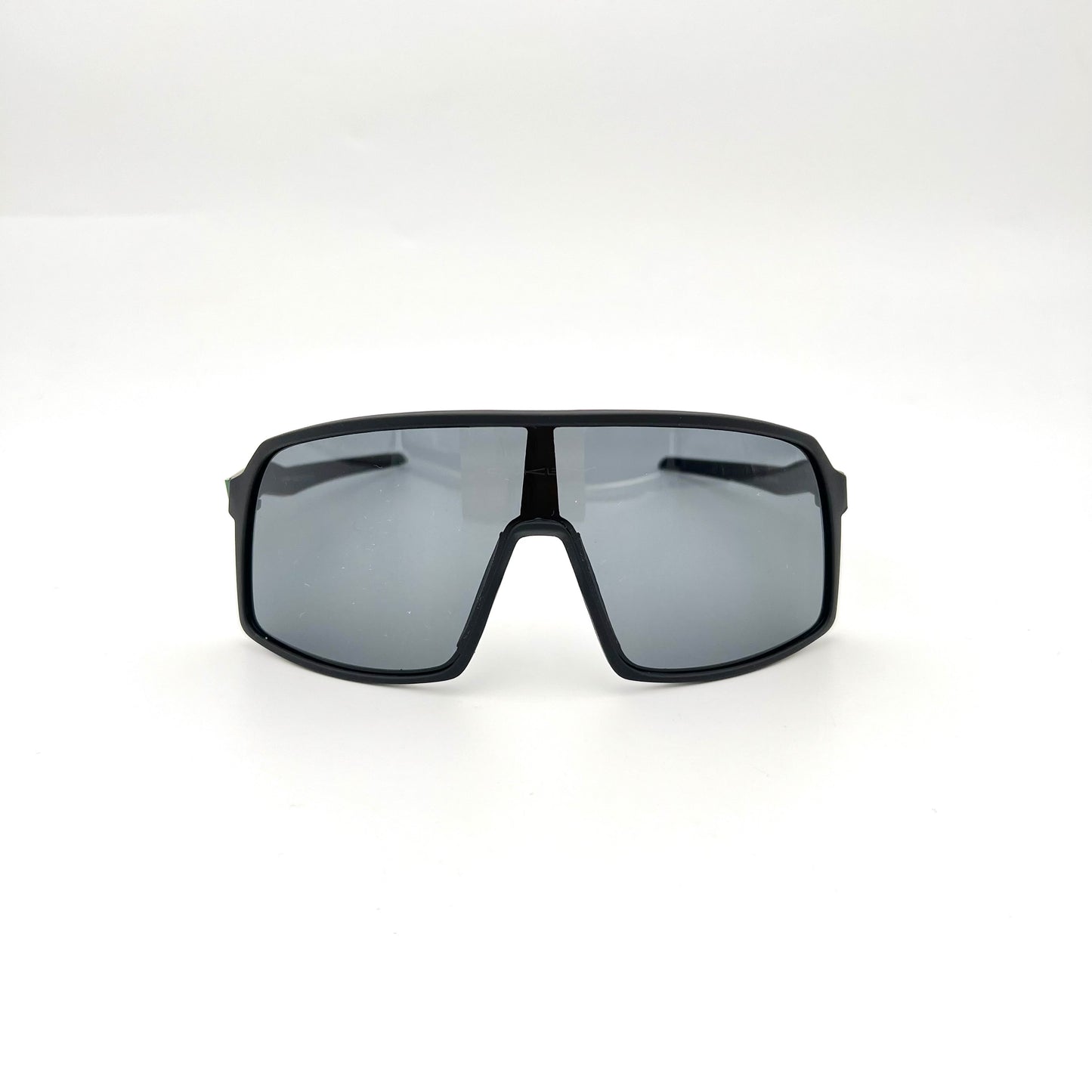 Gafas OKL S
