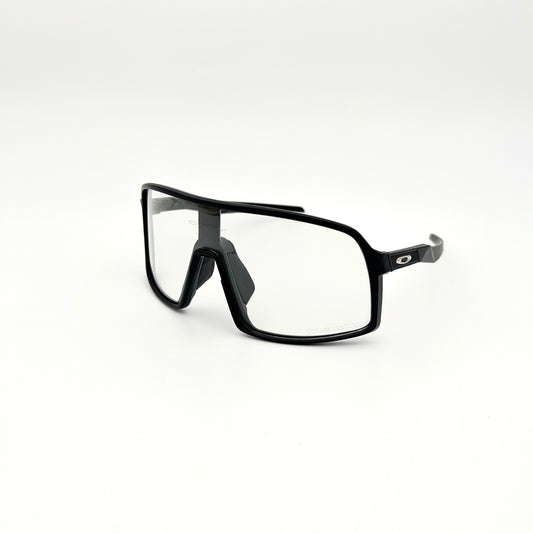 Gafas OKL Fotocromáticas