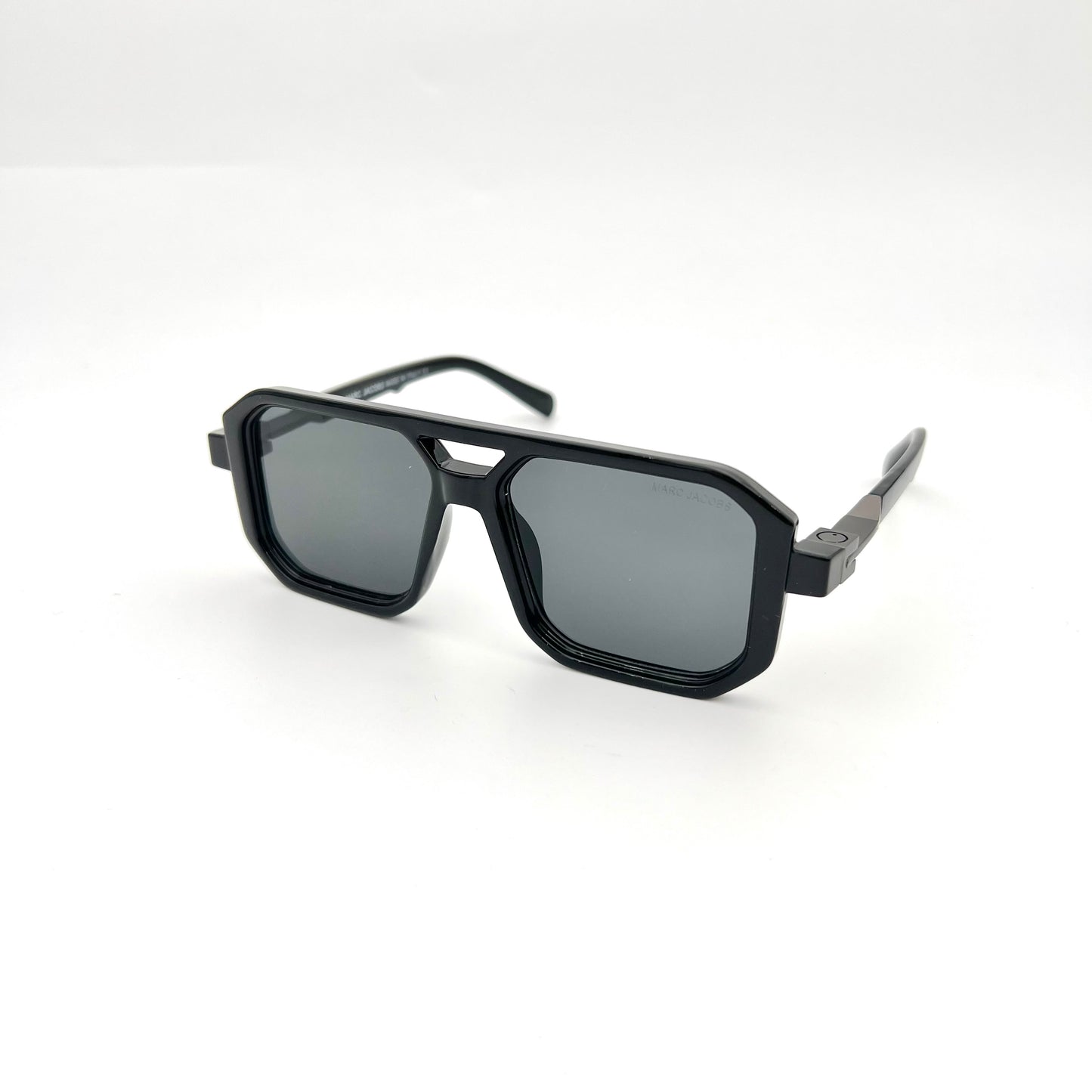 Gafas MJ