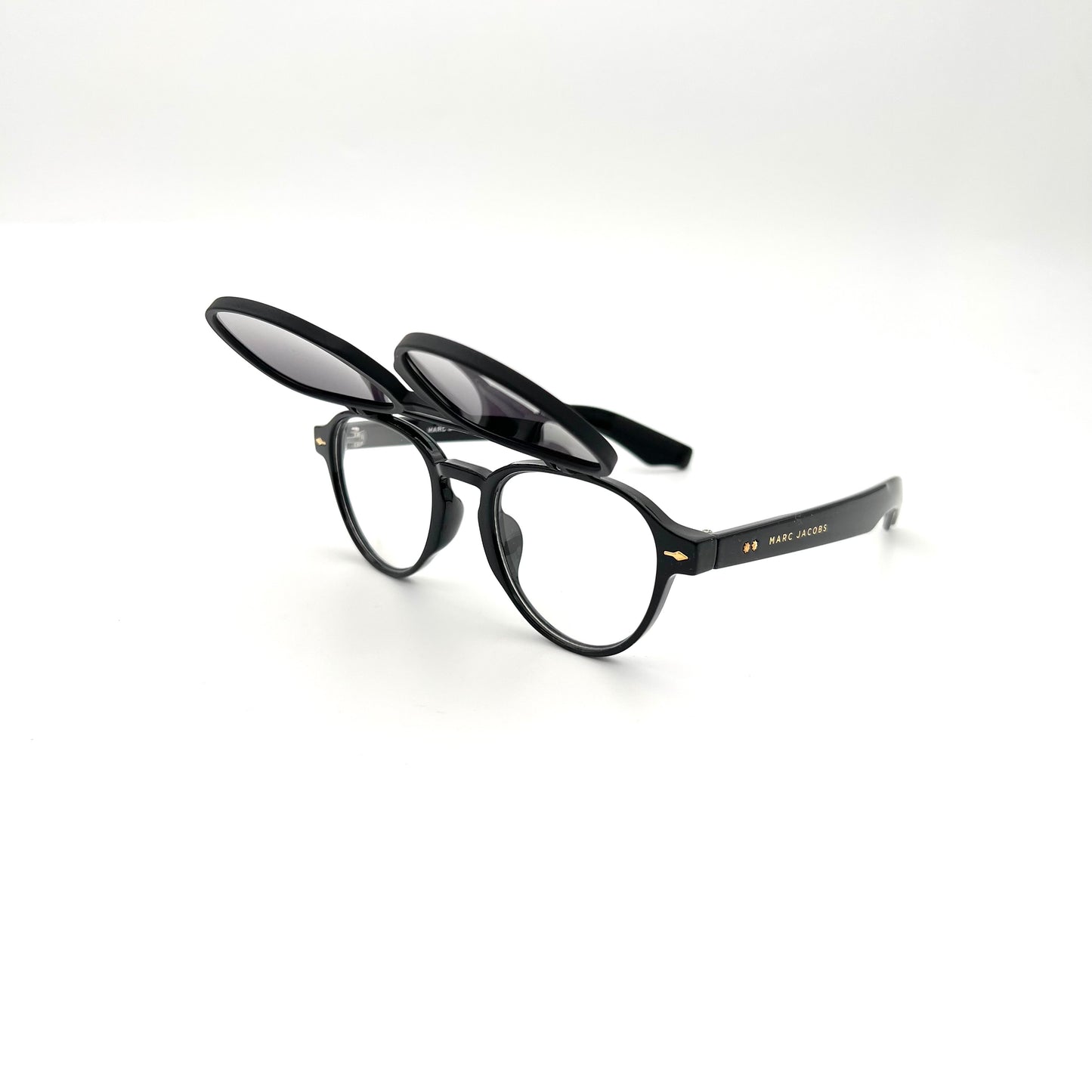 Gafas MJ