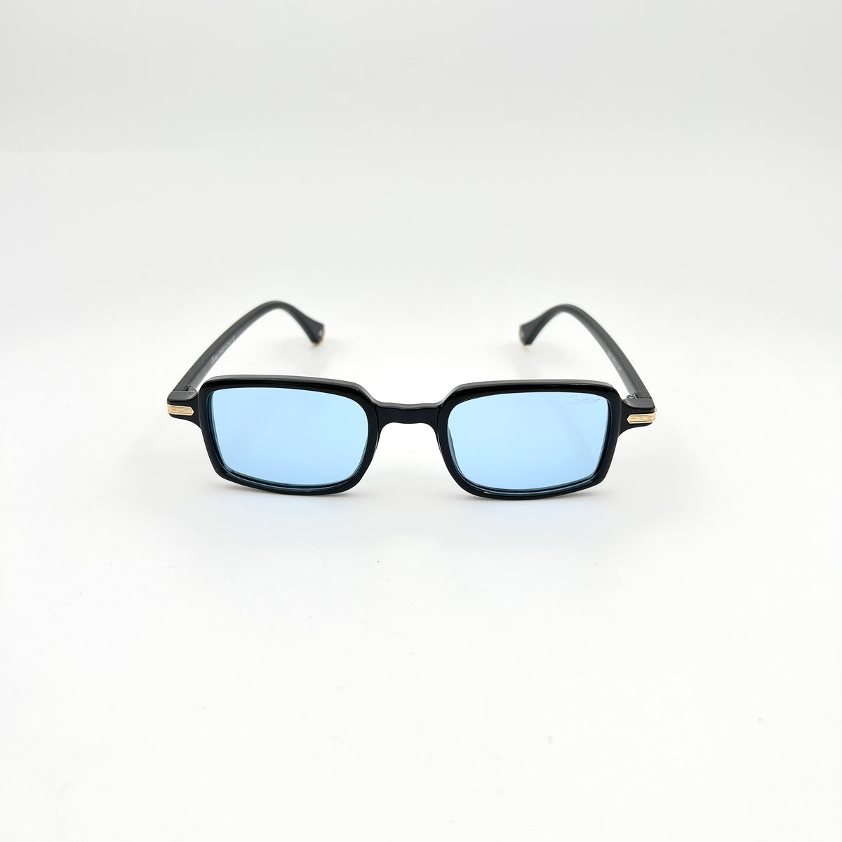 Gafas CAR