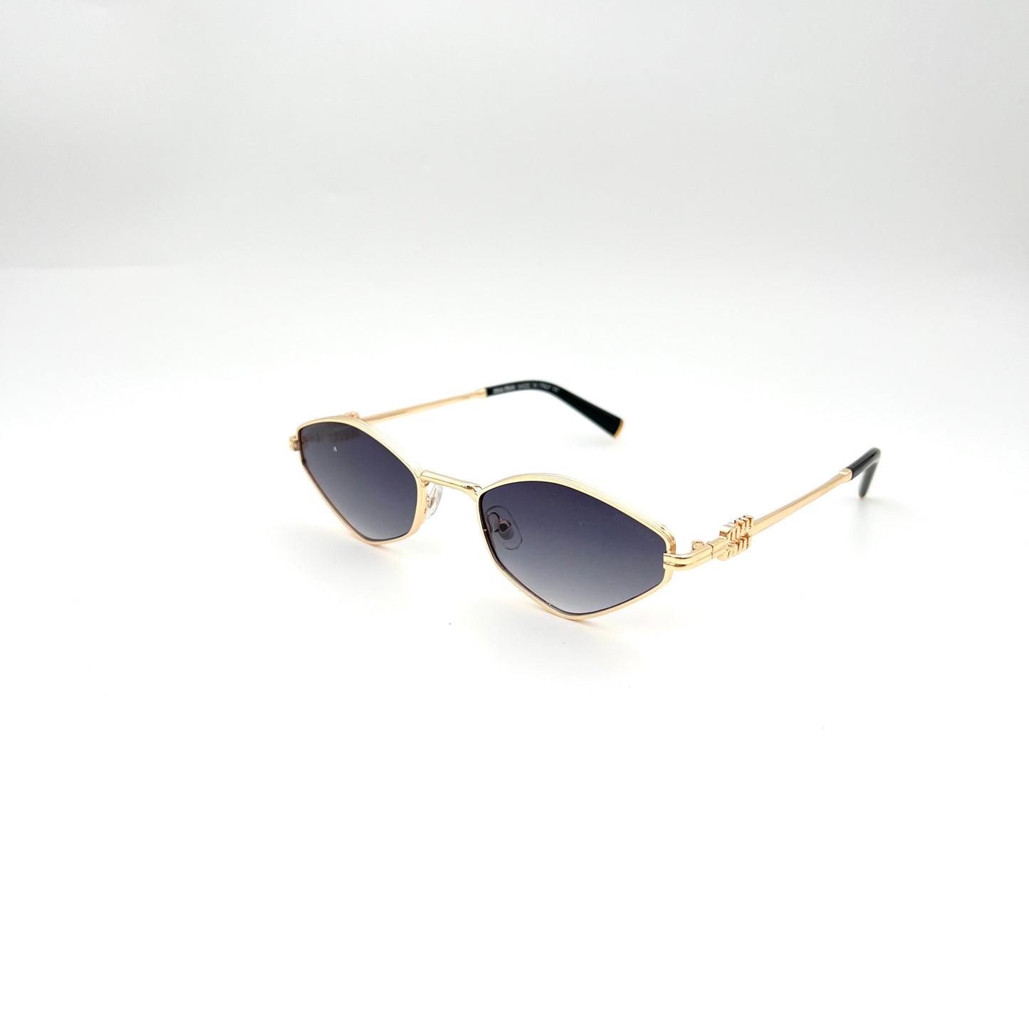 Gafas MIU