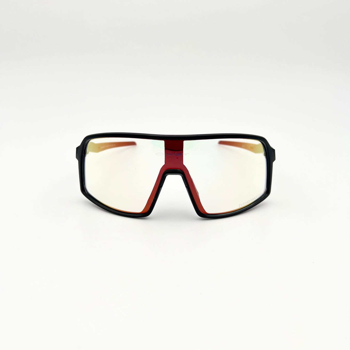 Gafas OKL Fotocromáticas