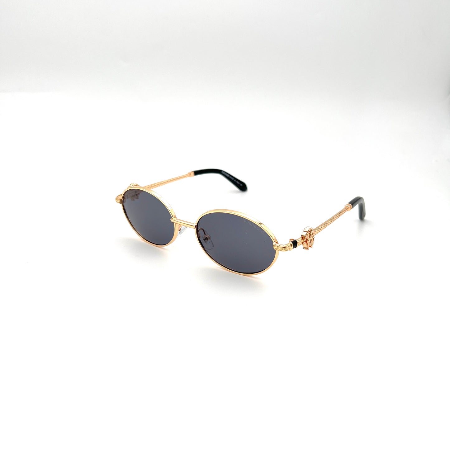 Gafas RC