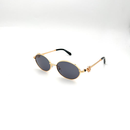 Gafas RC