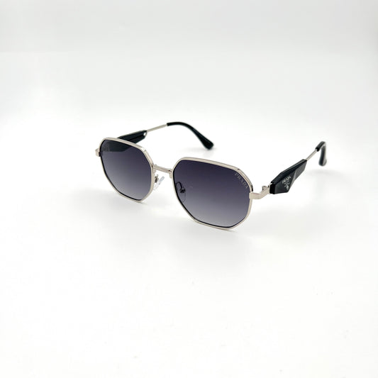 Gafas PD