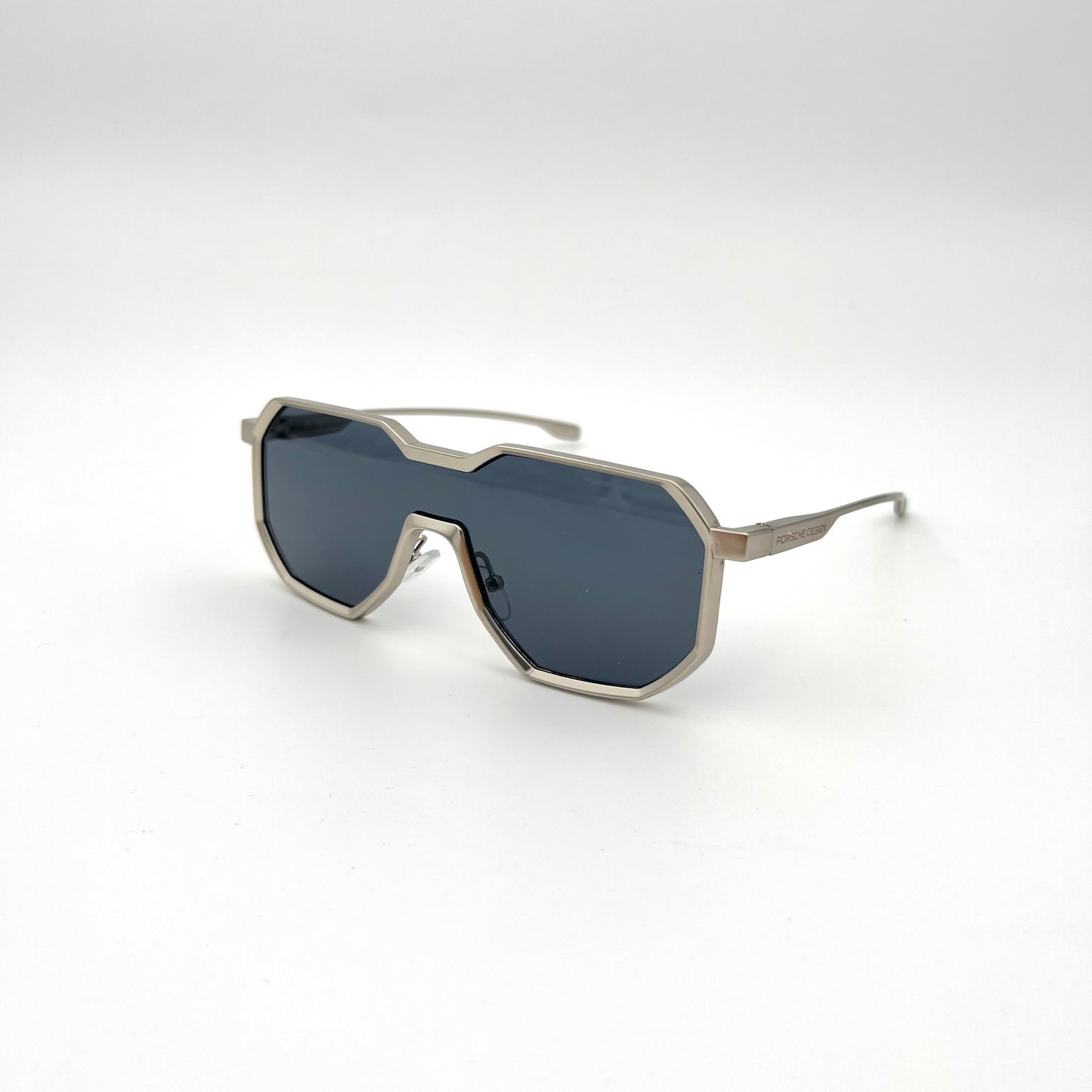 Gafas PS