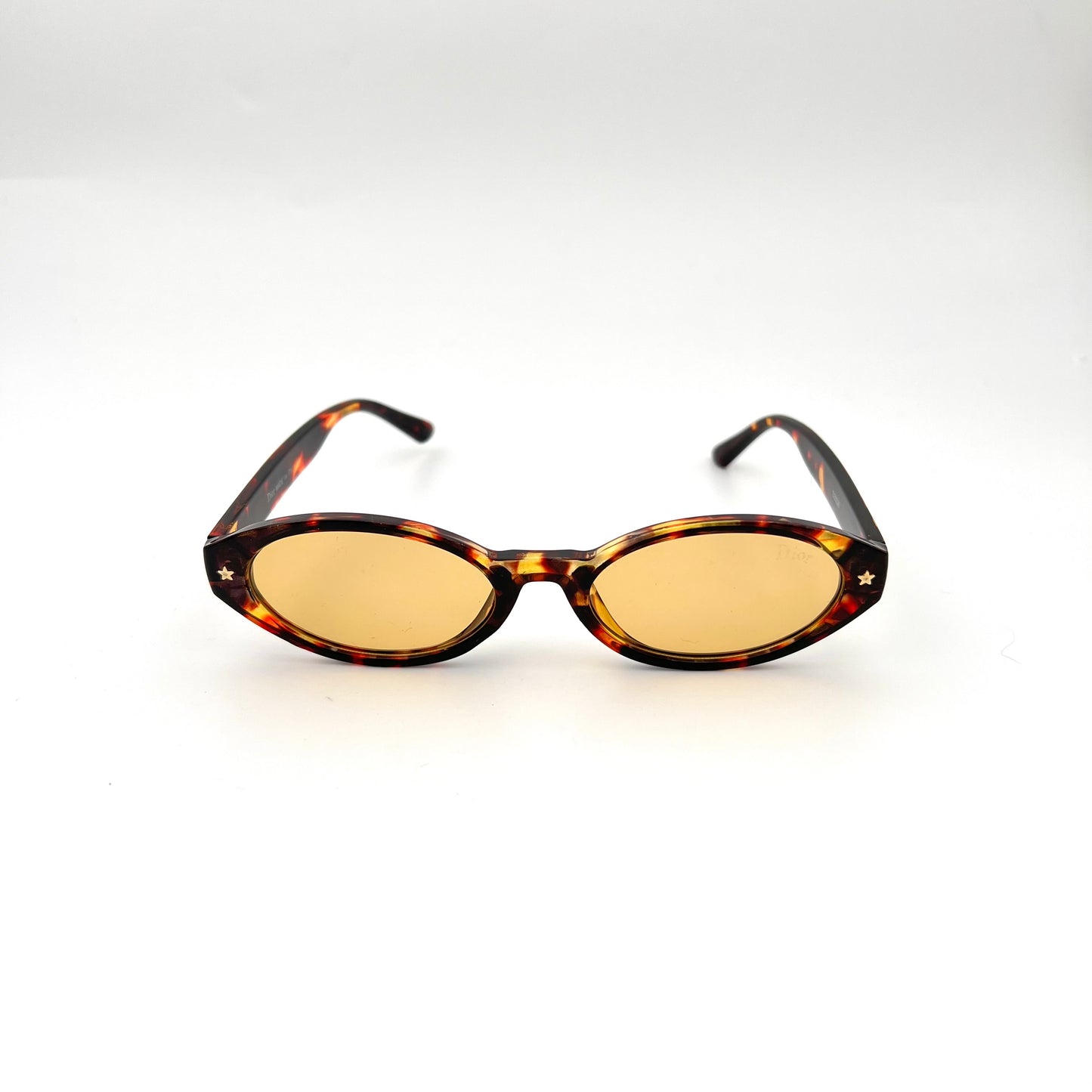 Gafas DR