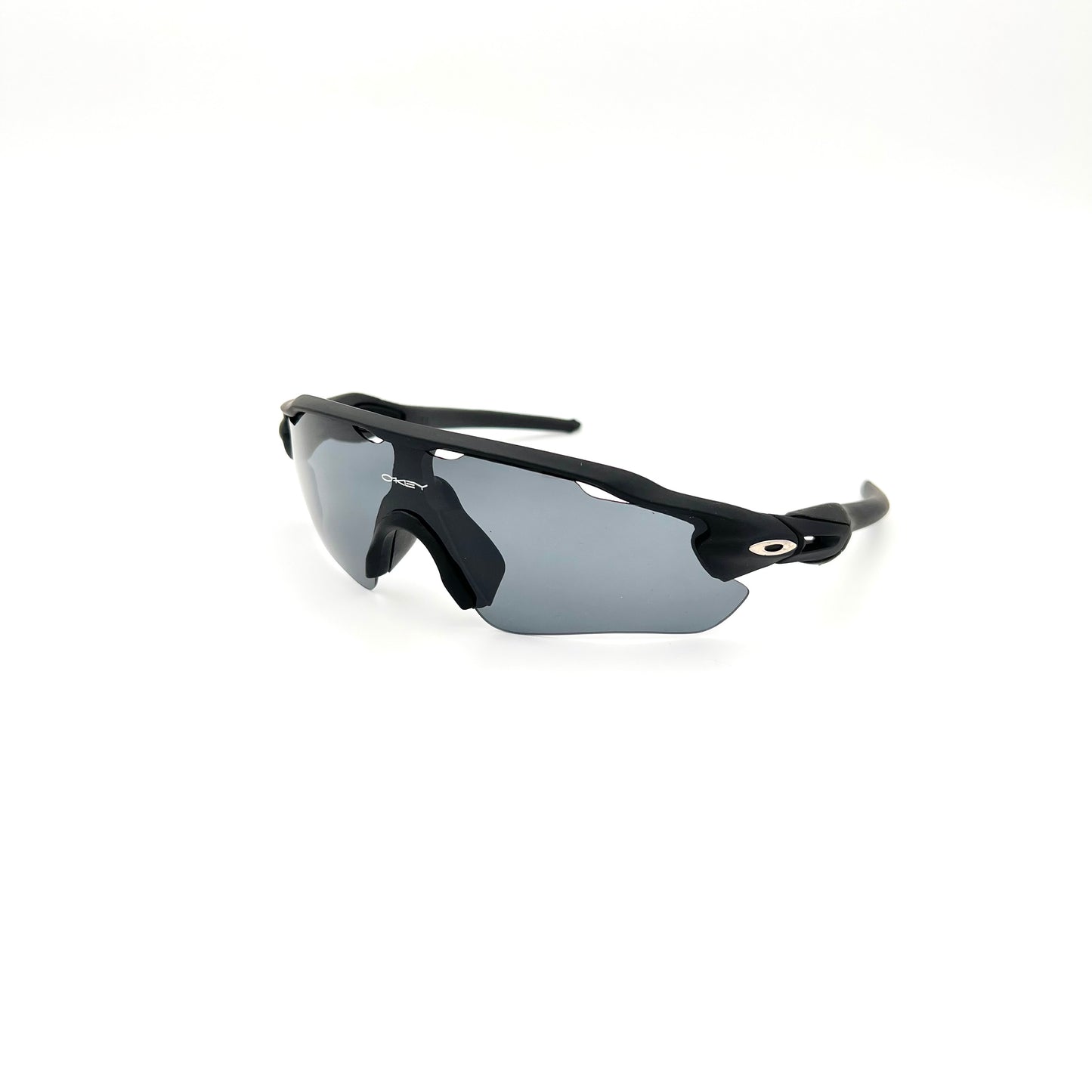 Gafas OKL R