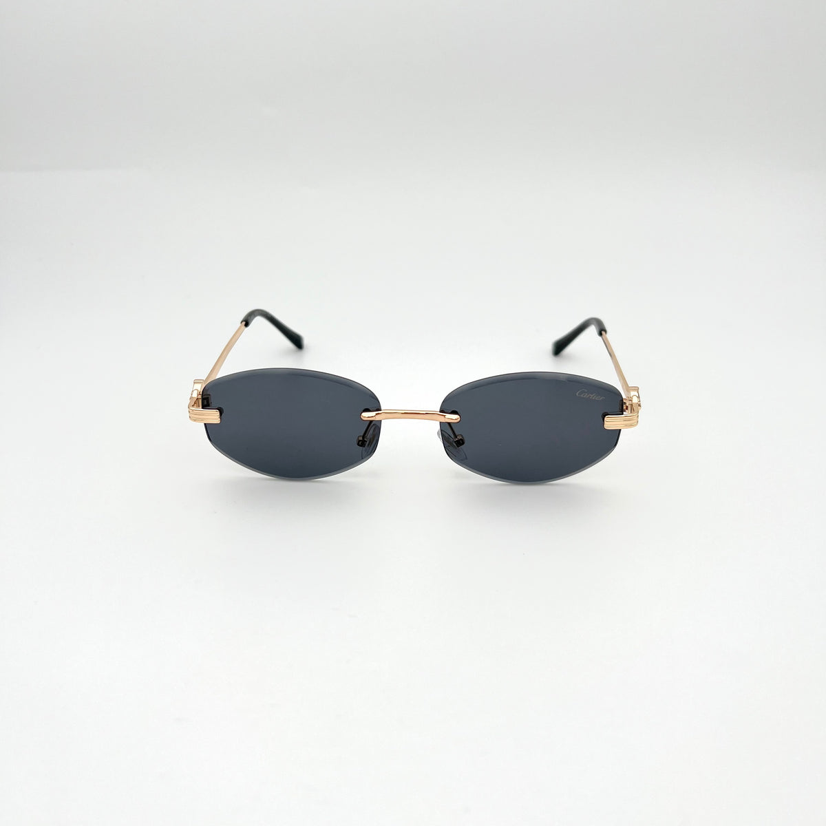 Gafas CAR