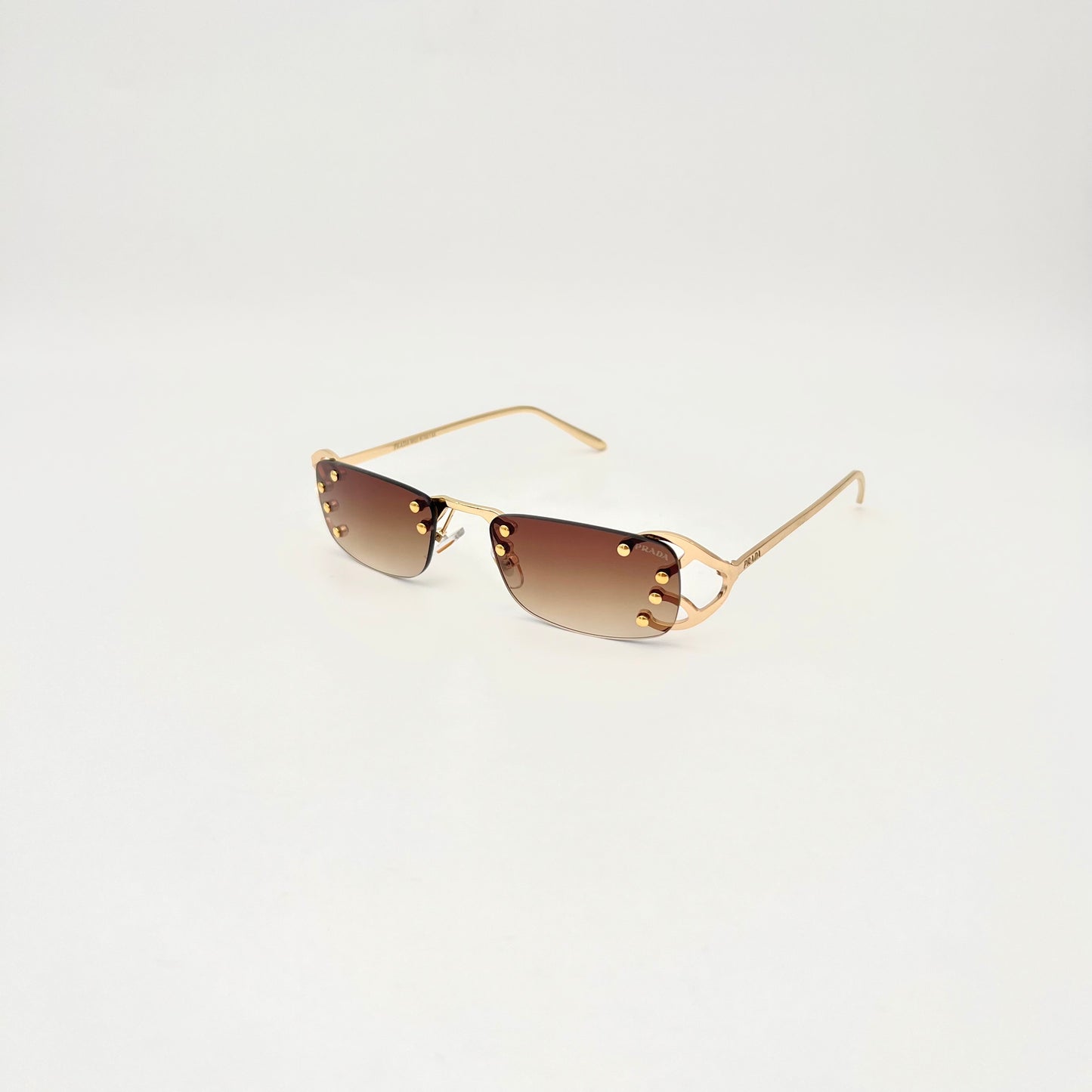 Gafas PD