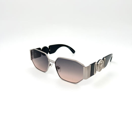 Gafas VC