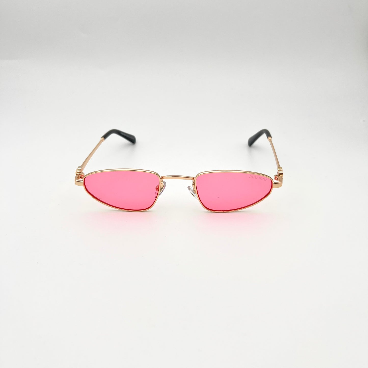 Gafas MIU