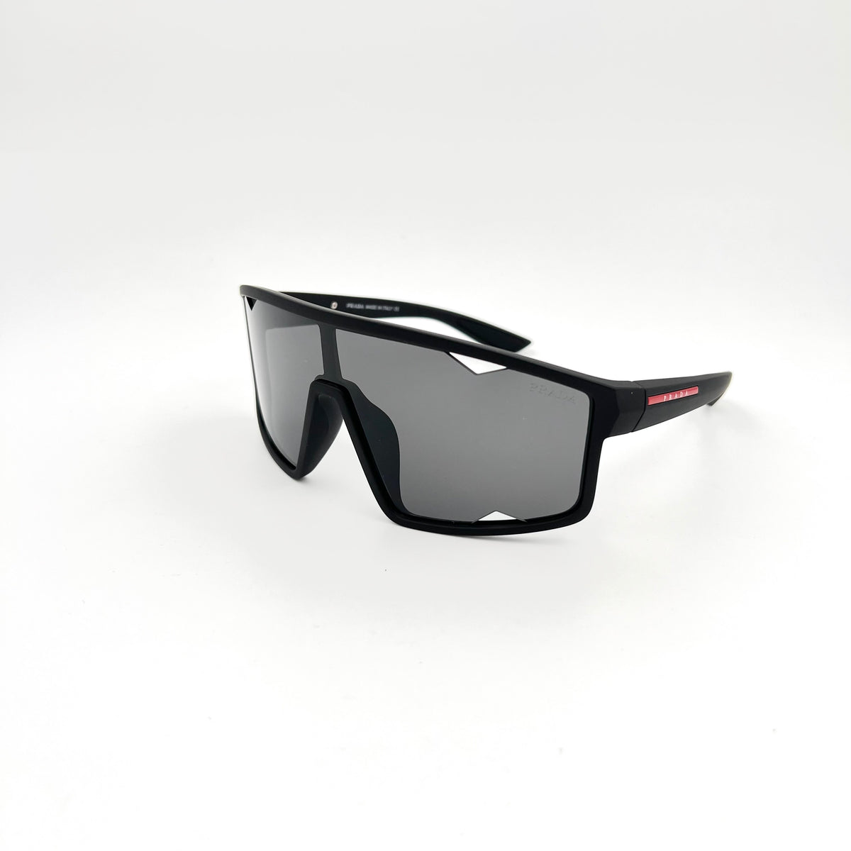 Gafas PD