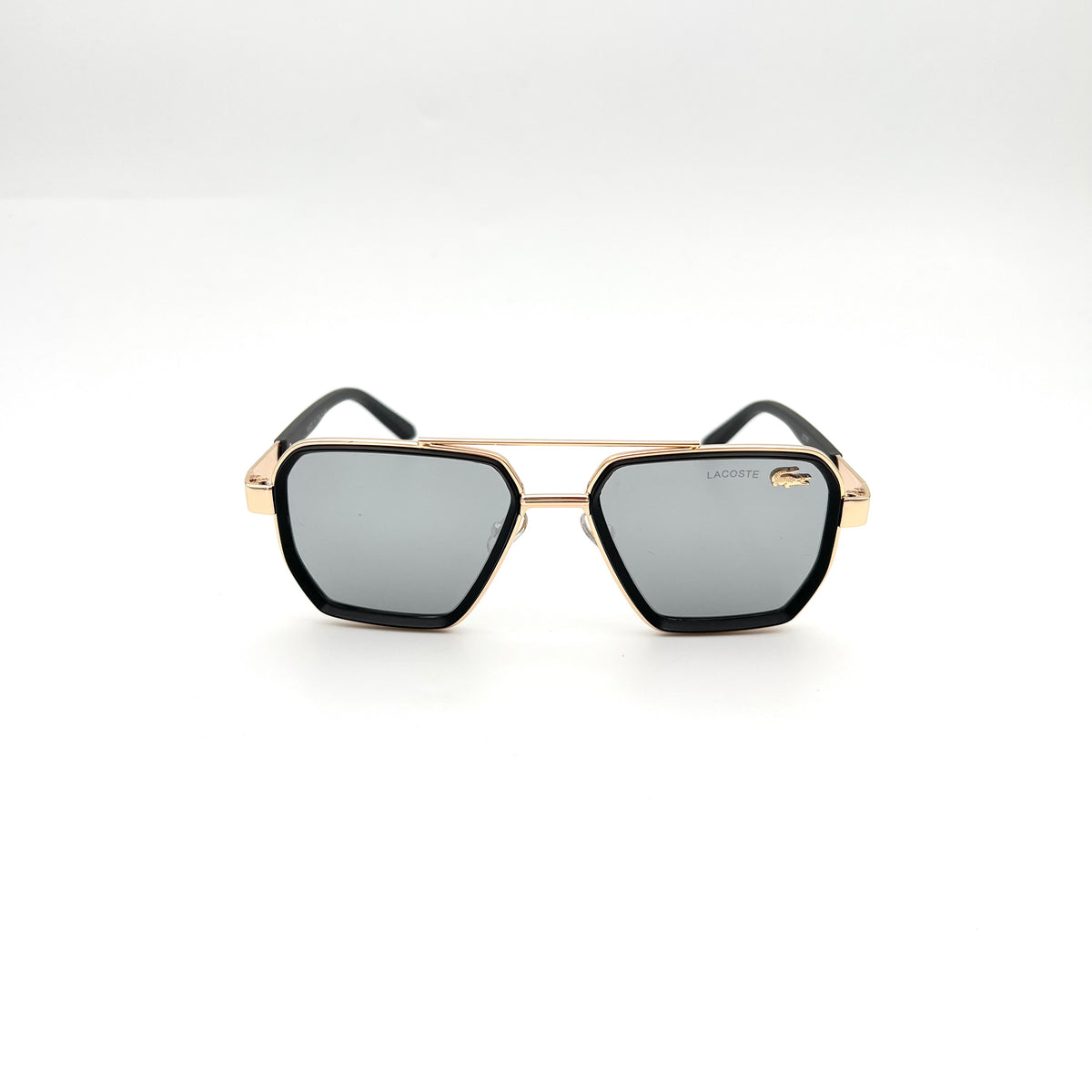 Gafas LC