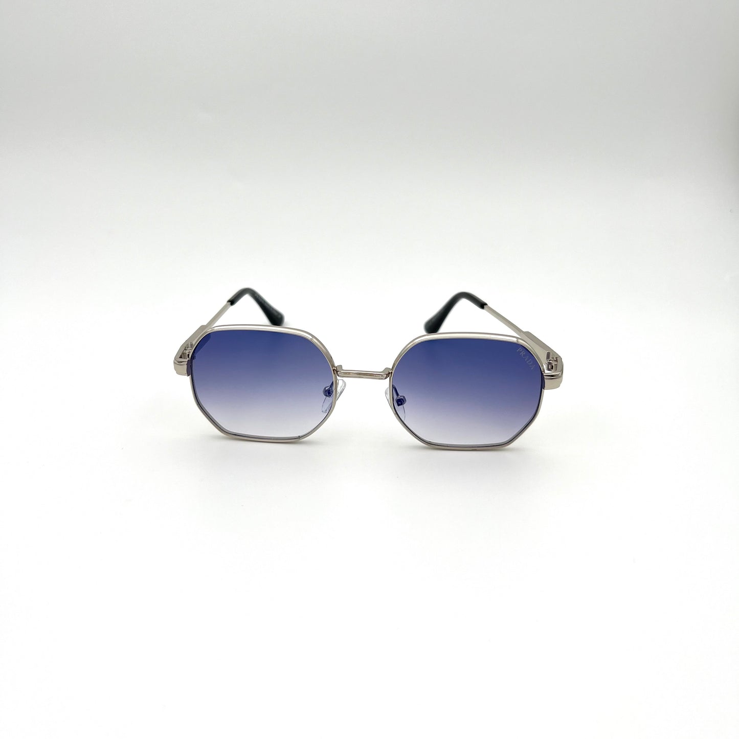 Gafas PD