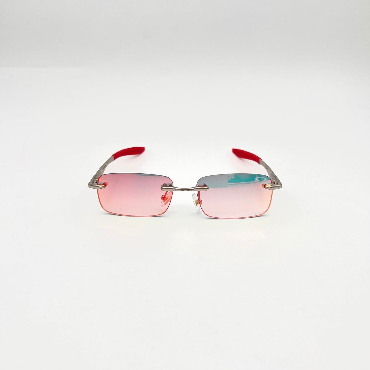 Gafas OKL N