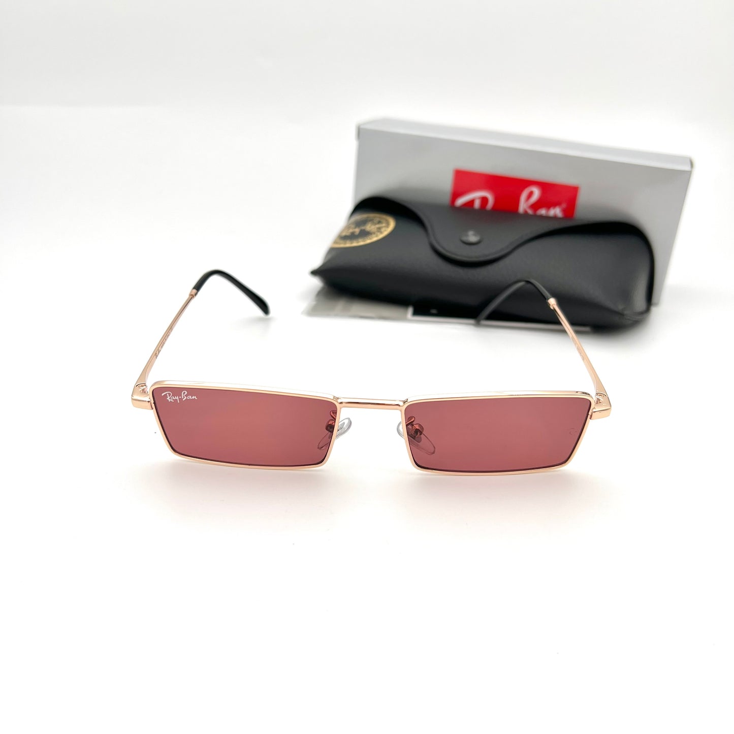 Gafas RY