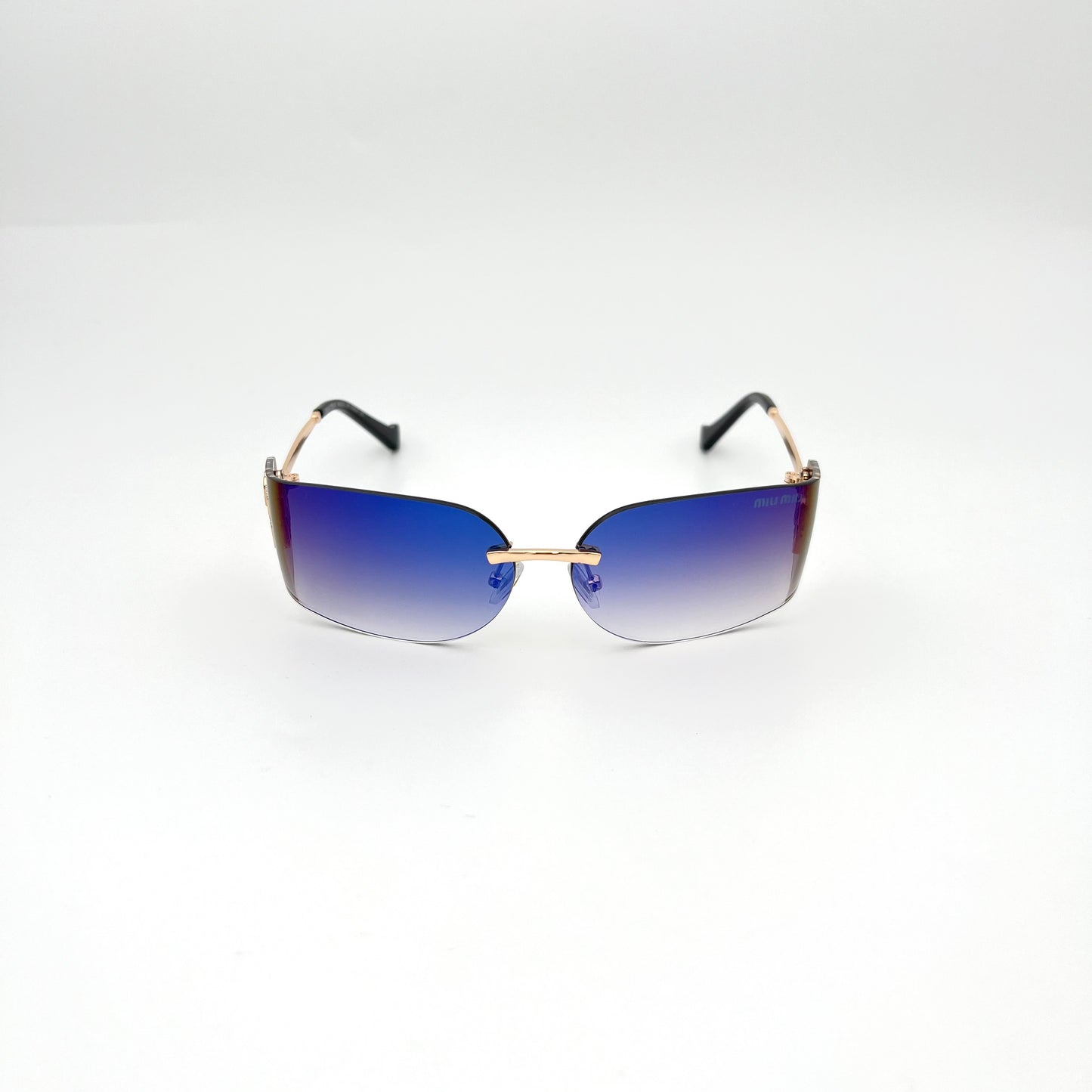 Gafas MIU