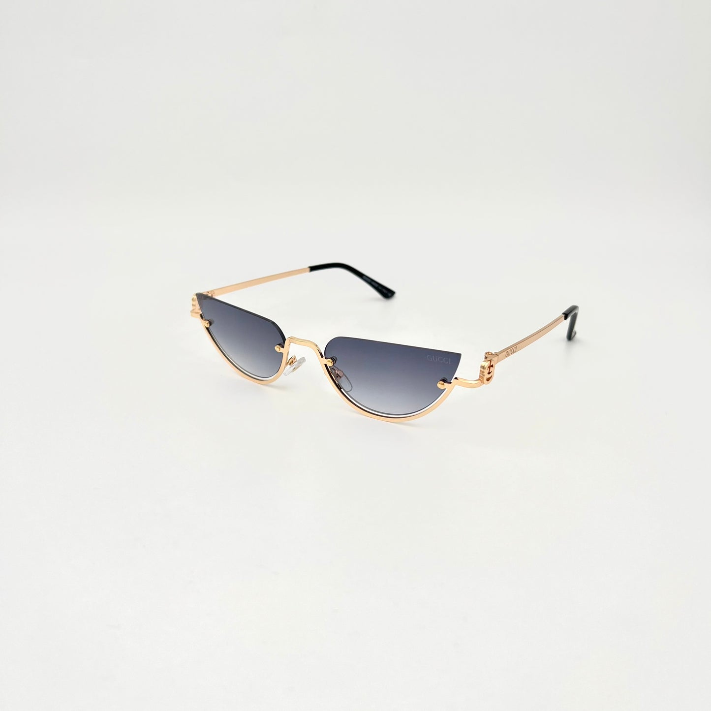 Gafas GC
