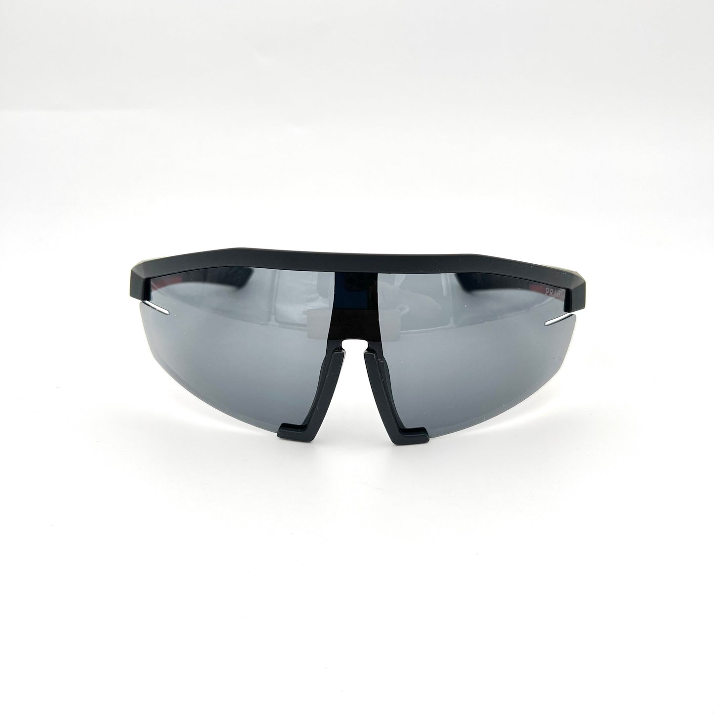 Gafas PD