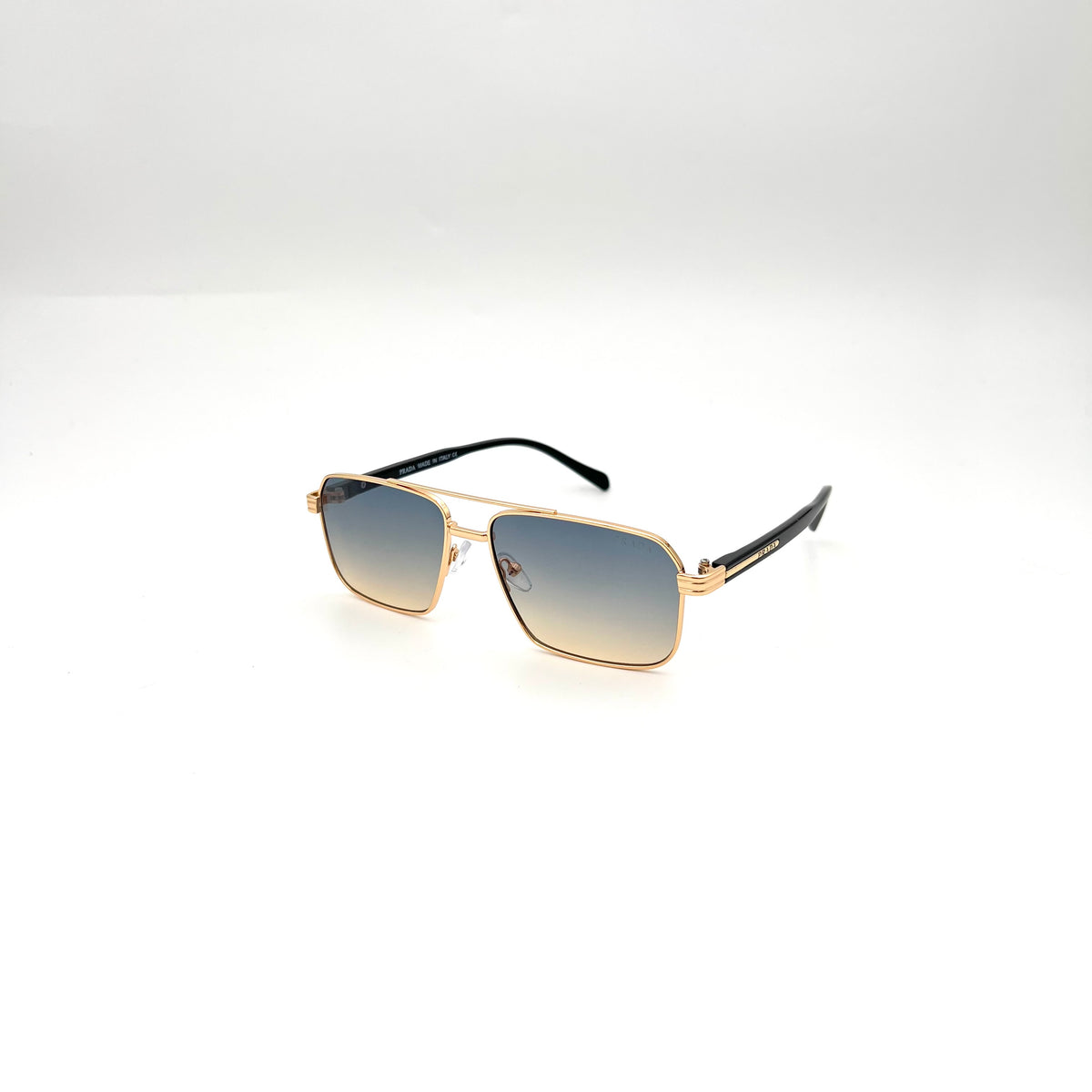 Gafas PD
