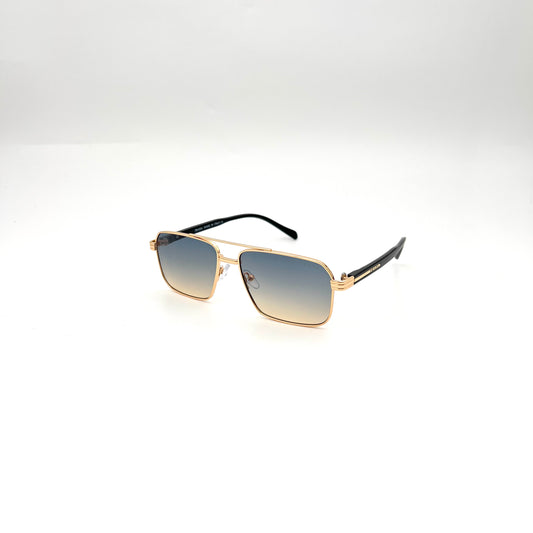 Gafas PD