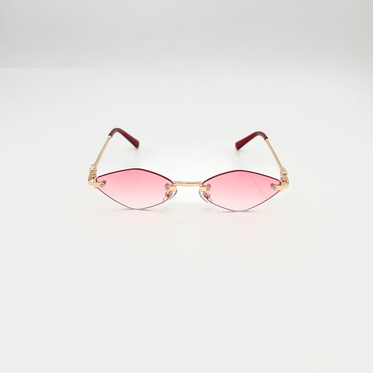 Gafas MIU