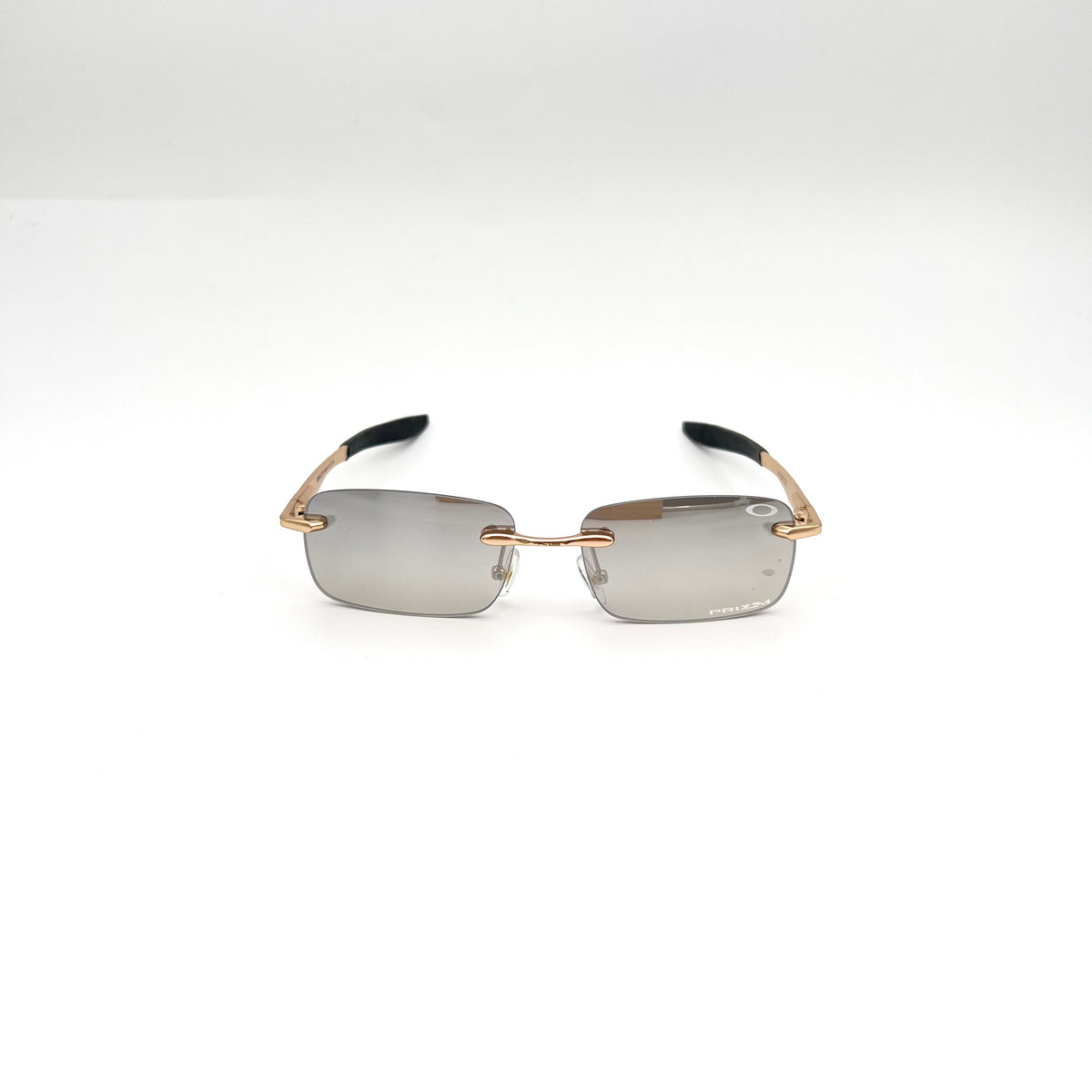 Gafas OKL N