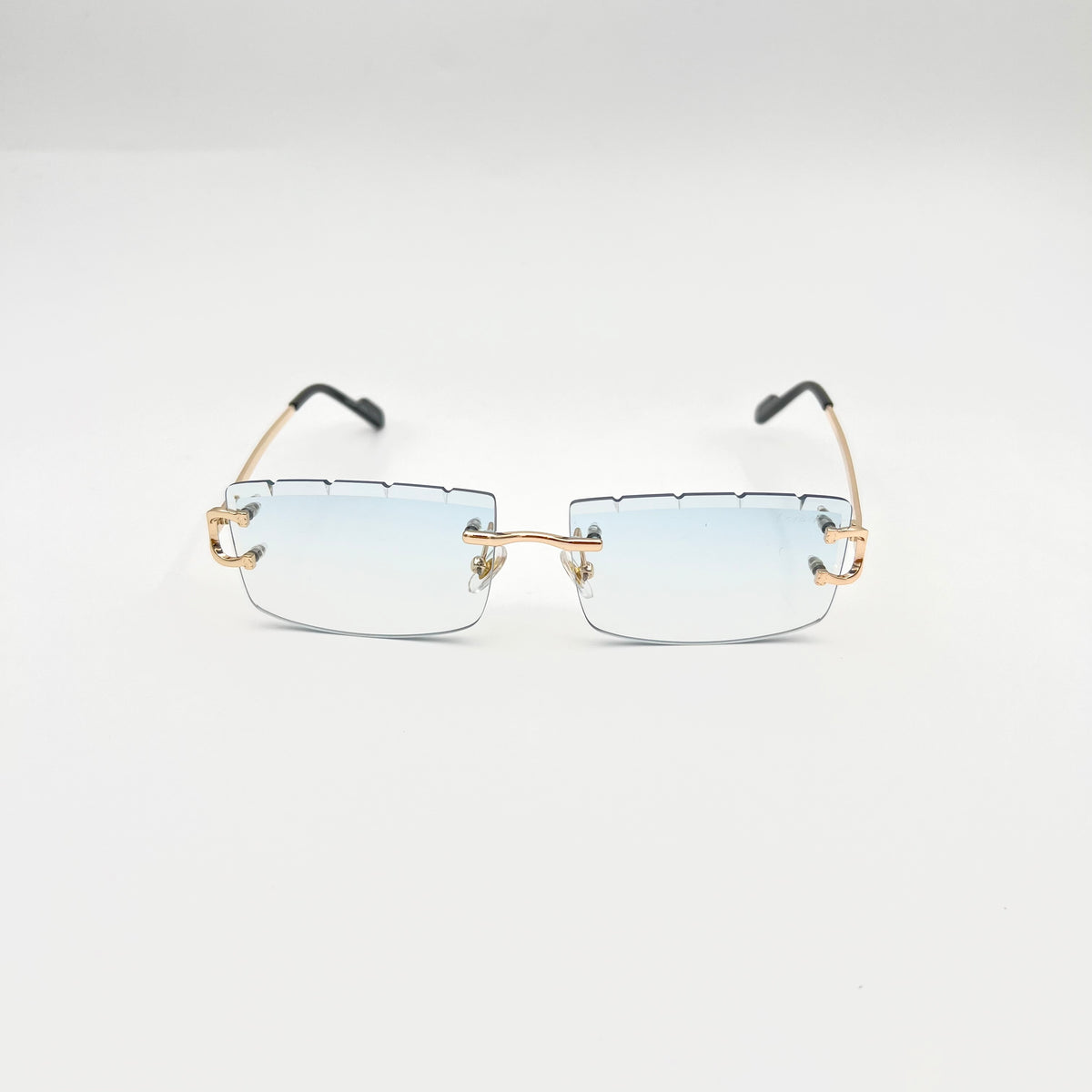 Gafas CAR