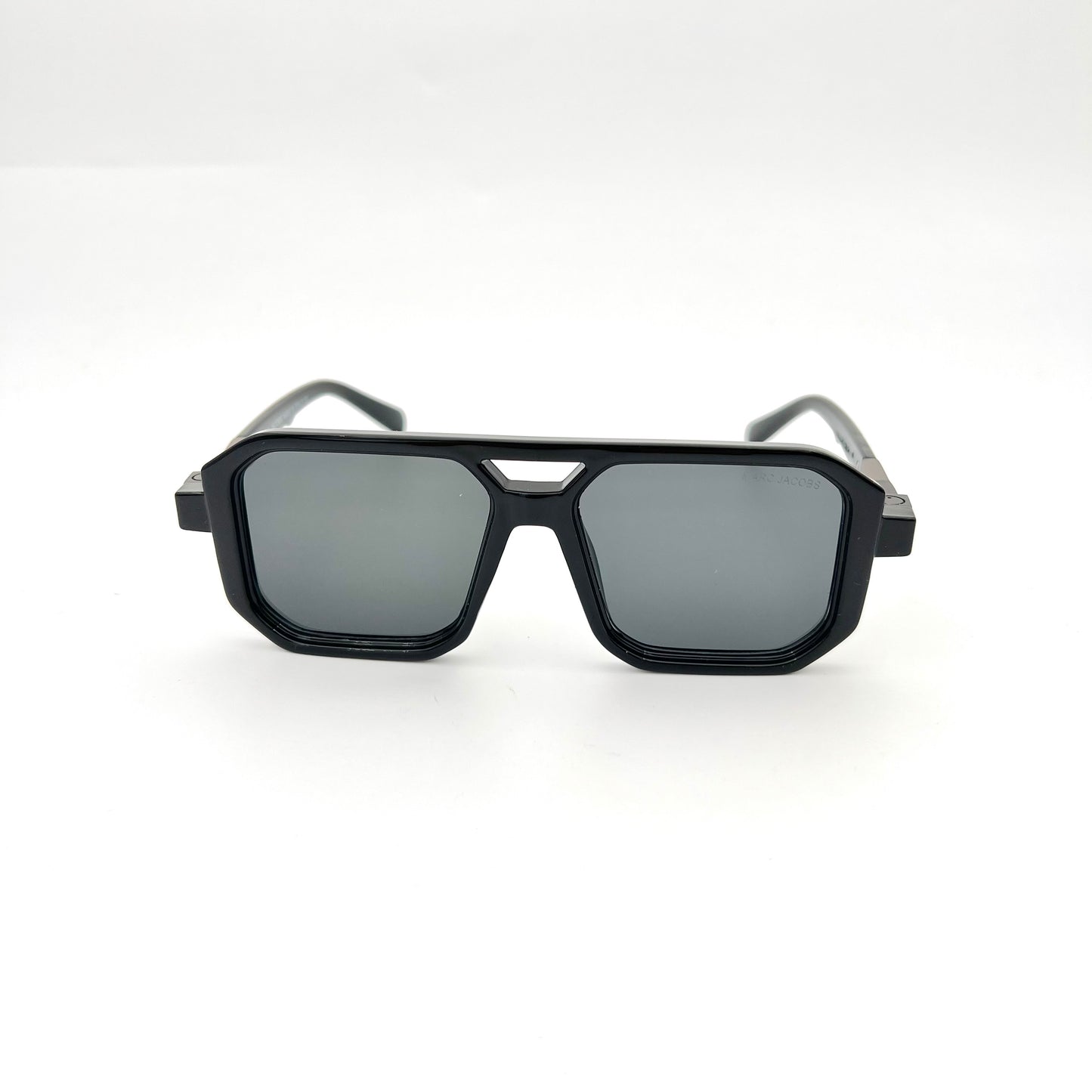 Gafas MJ