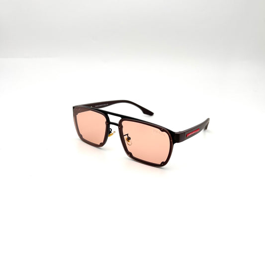 Gafas PD
