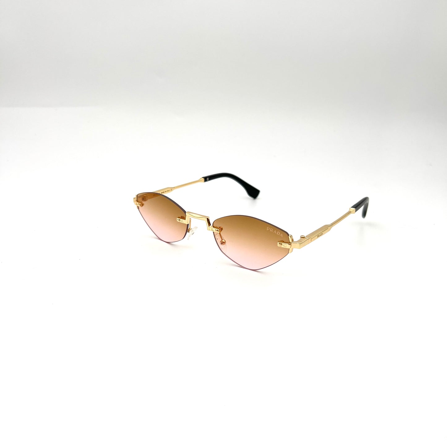 Gafas PD