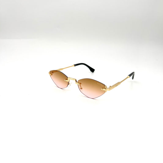 Gafas PD