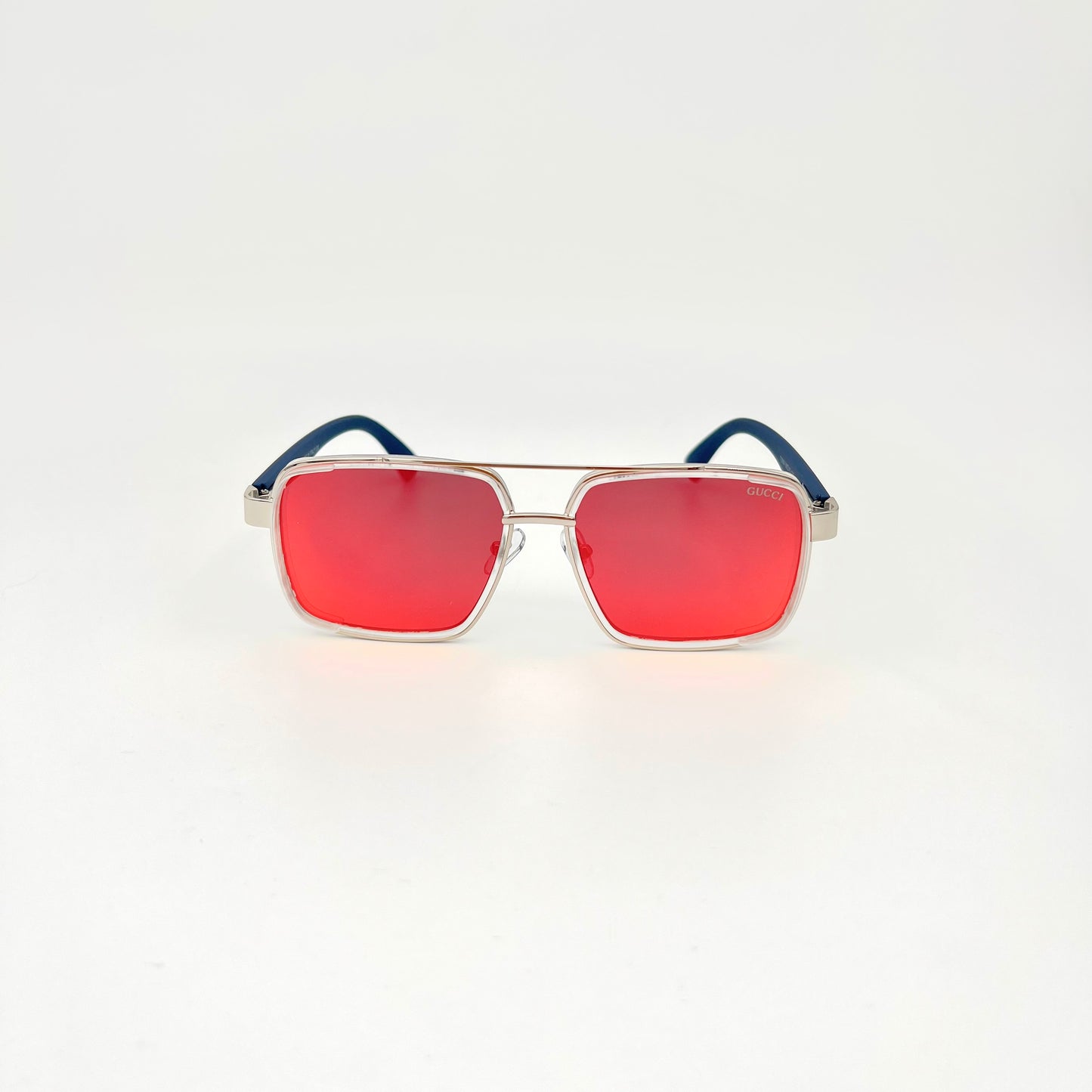 Gafas GC