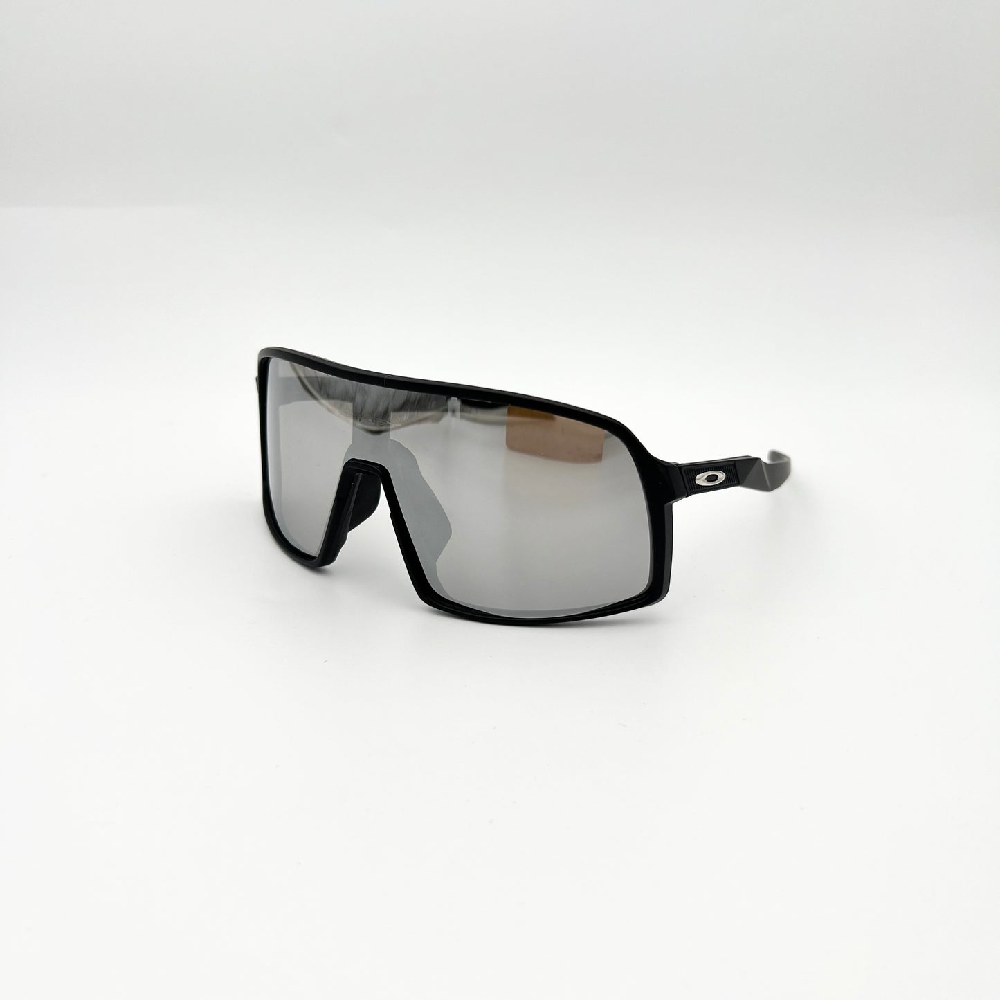Gafas OKL S