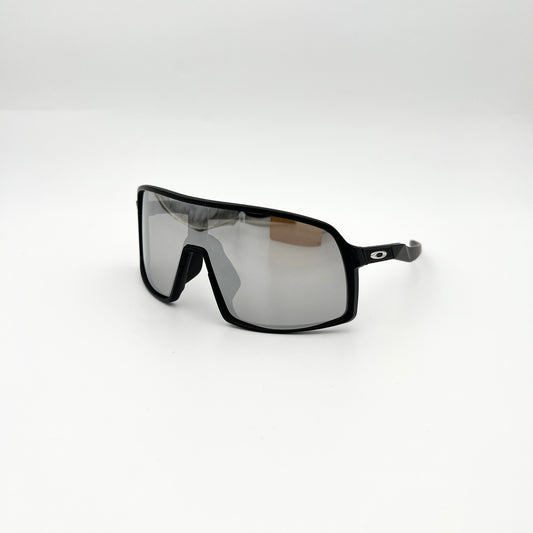Gafas OKL S