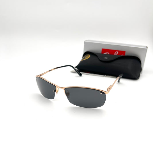 Gafas RY